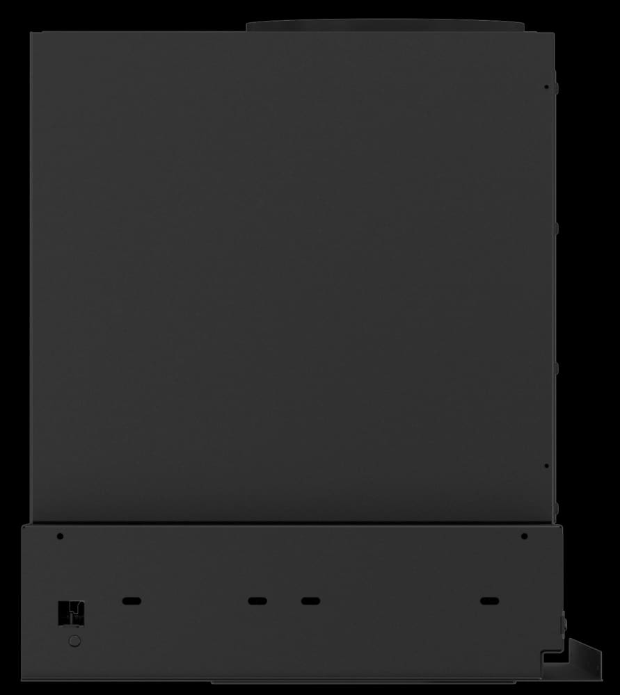 Franke EVO 60 BK