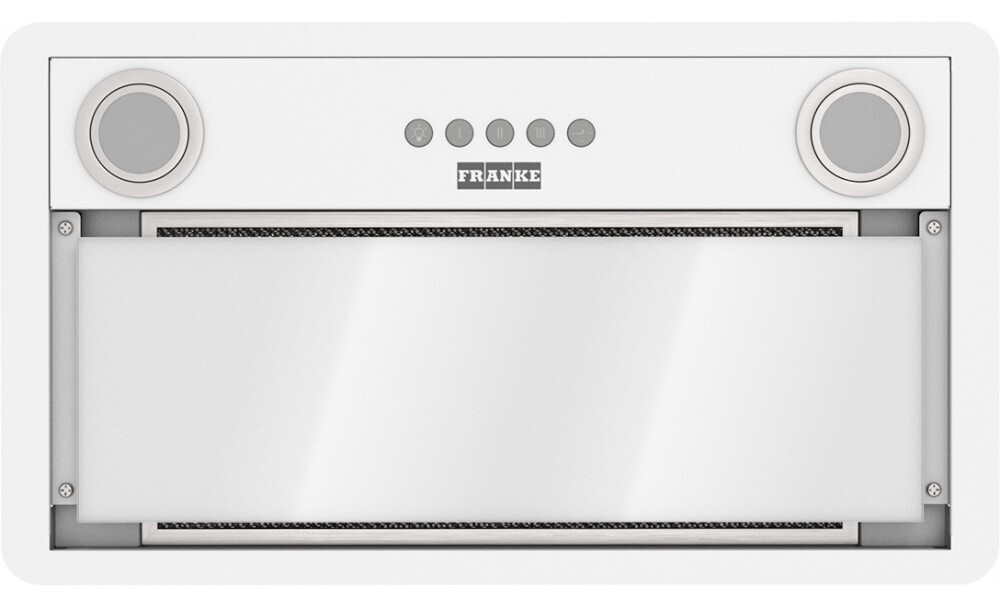Franke VERA 52 WH