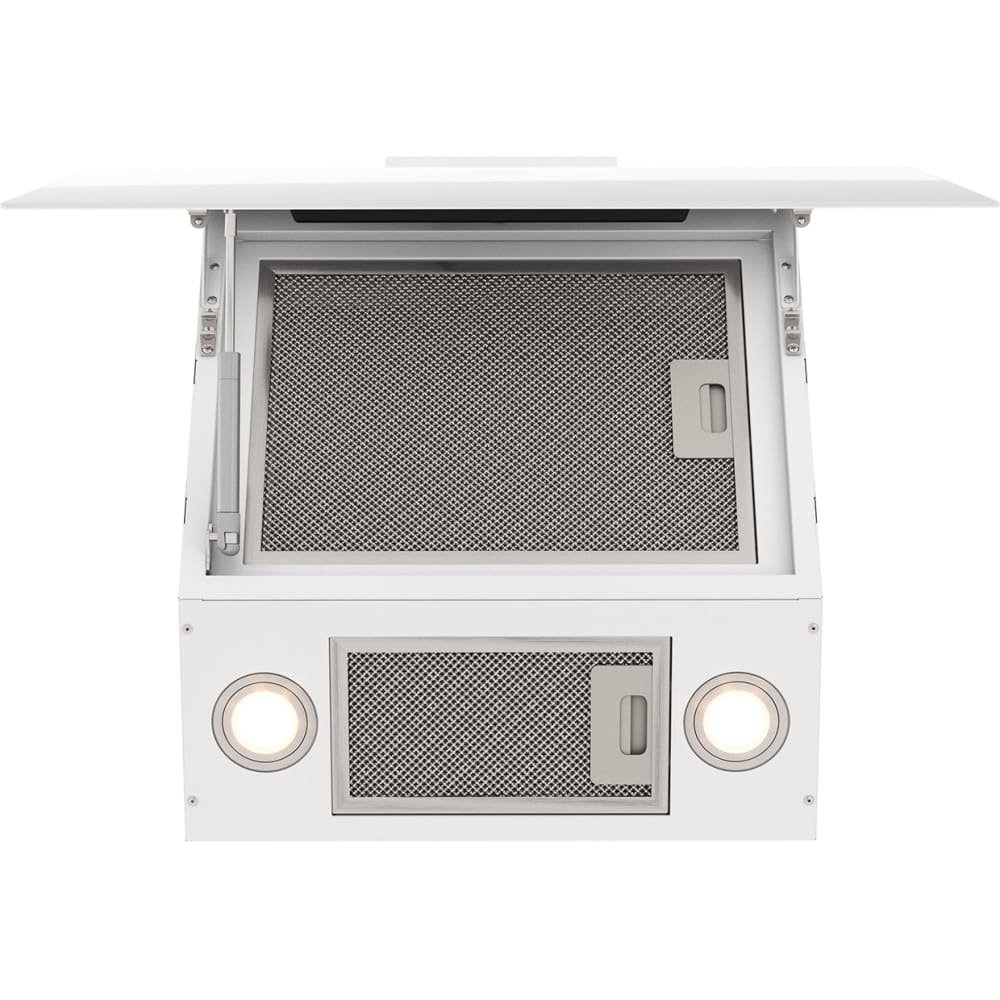 Franke REFLECT 60 WH
