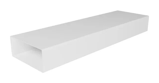 Franke Воздуховод ВП 90х220х500