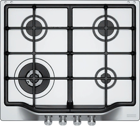 Franke FHTL 604 3G TC XS C