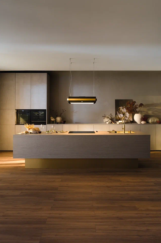 Franke BXM 210/110-68 F-INOX, мойка, нержавеющая сталь, золото