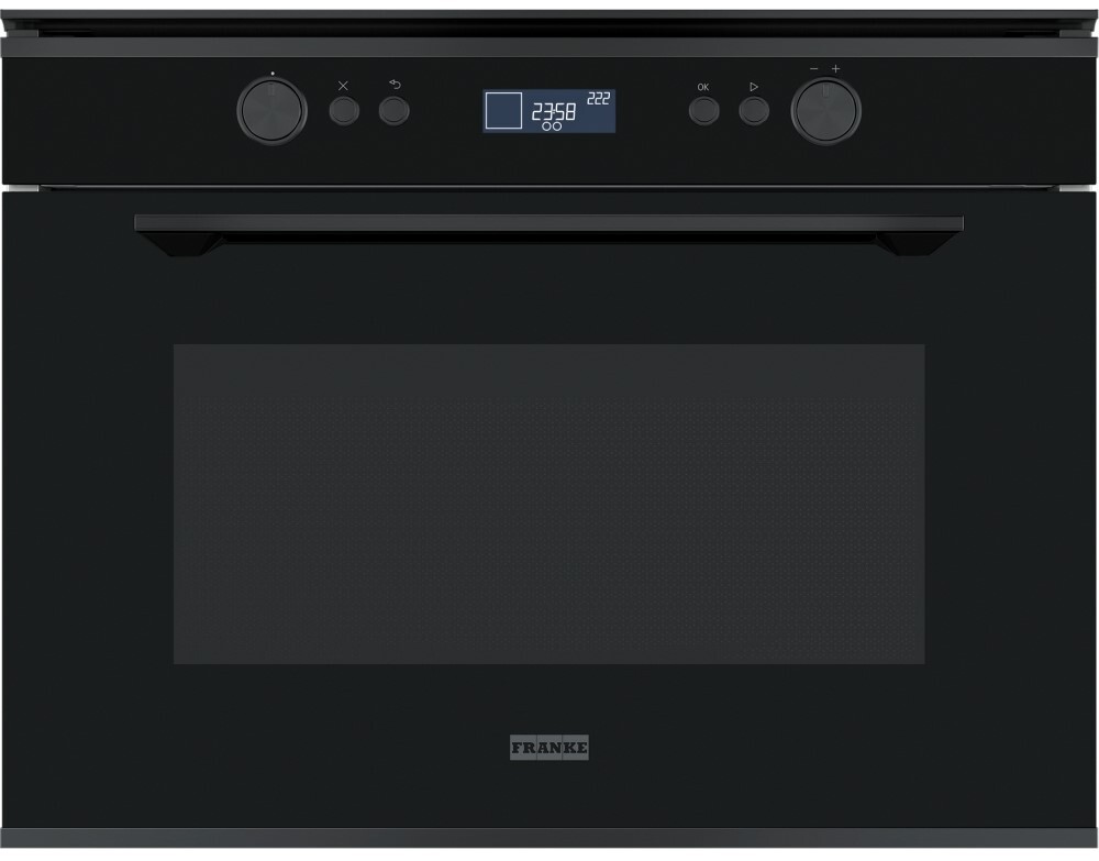 Franke FMY 45 MW BK