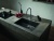 Franke BXM 210/110-68 F-INOX, мойка, нержавеющая сталь, антрацит