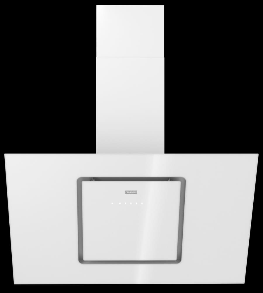Franke MELODY 90 WH