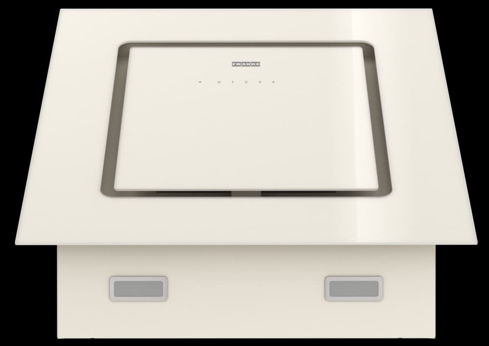 Franke MELODY 60 BG