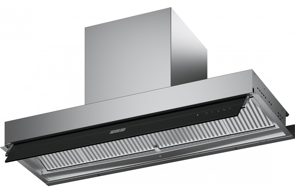 Franke FMY DRIP-FREE 90 KL