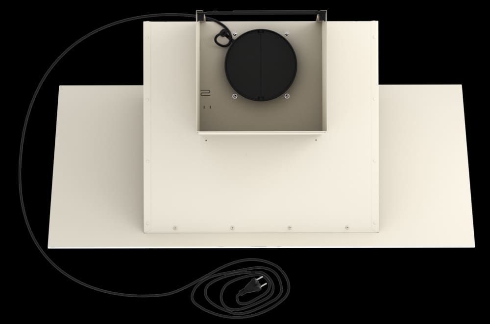 Franke MELODY 90 BG