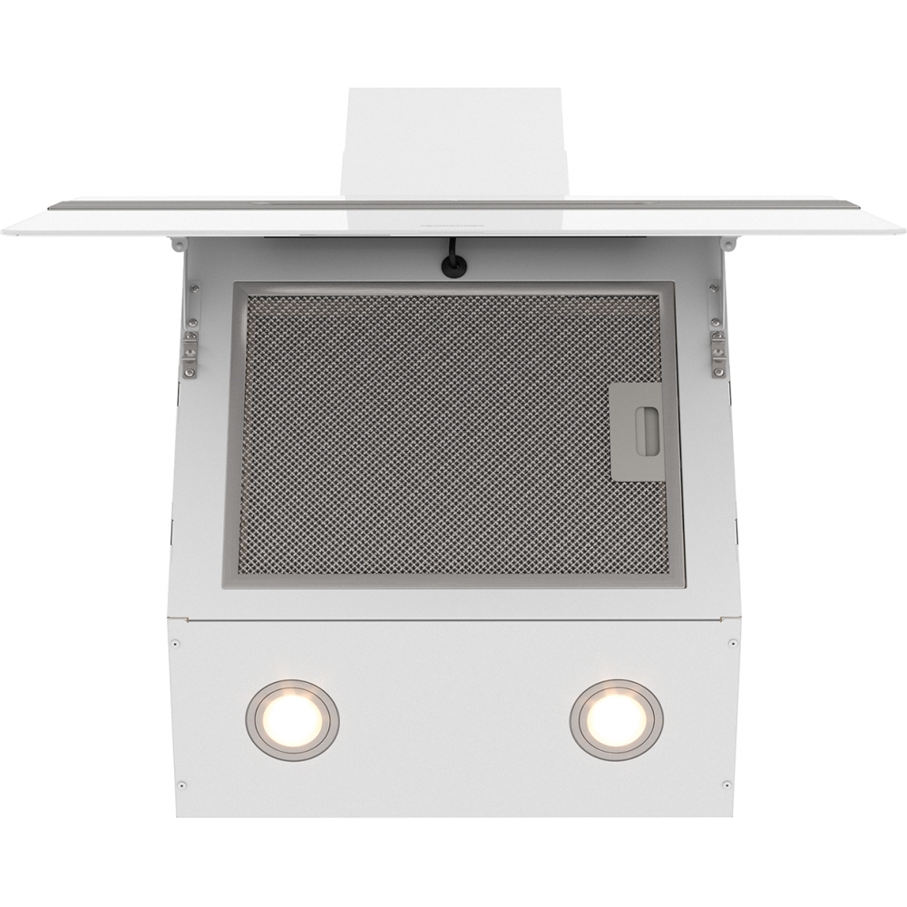 Franke STERLING 60 WH