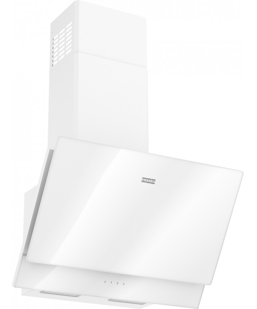 Franke TEMPER 60 WH