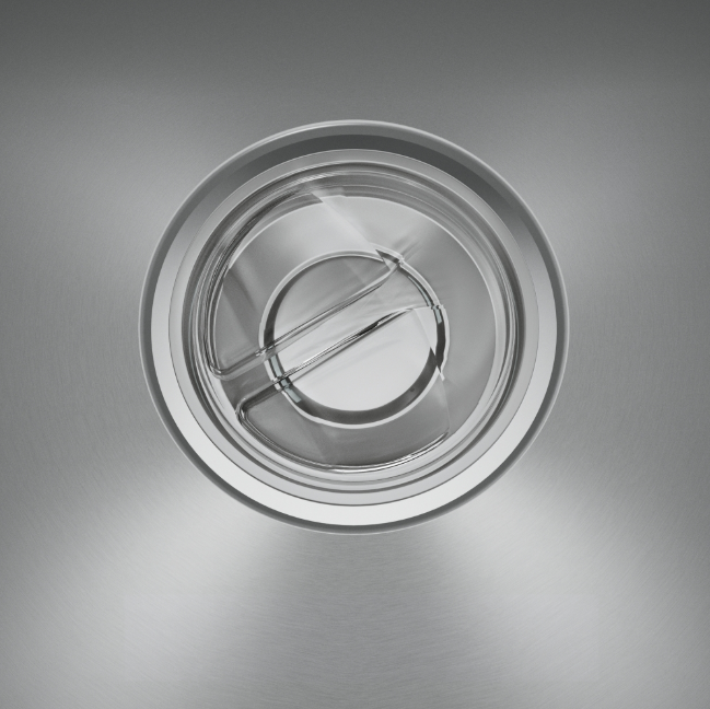 Franke Maris Quiet MQX 110-50 7, мойка, нержавеющая сталь