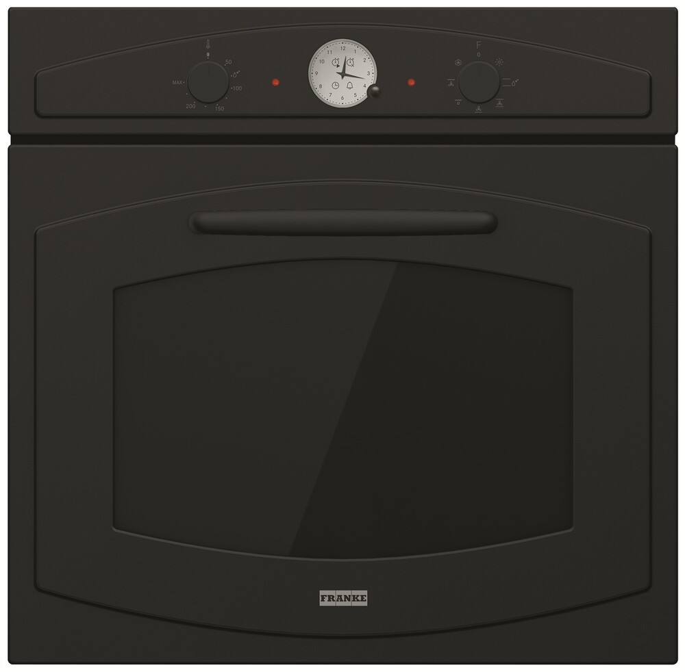 Franke FCO 86 H MB