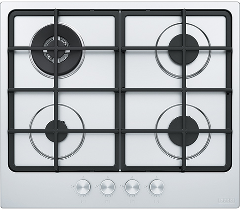 Franke FHSM 604 3G DC XS C