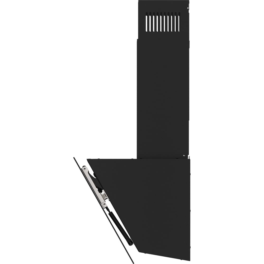 Franke REFLECT 60 BK