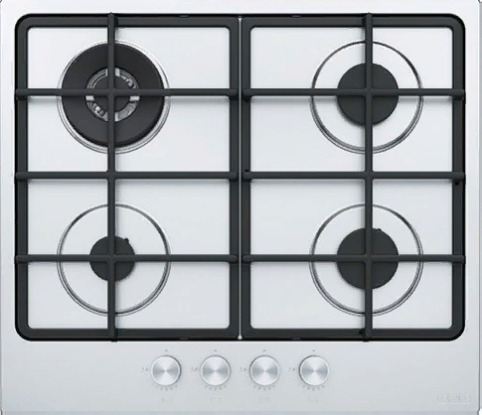 Franke FHSM 604 3G DC XS C