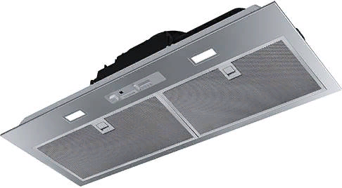 Franke FBI 705 XS HCS