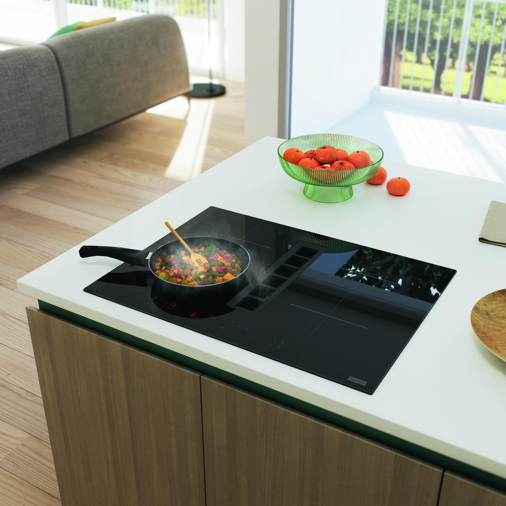 Franke FSM 7072 4RC HI