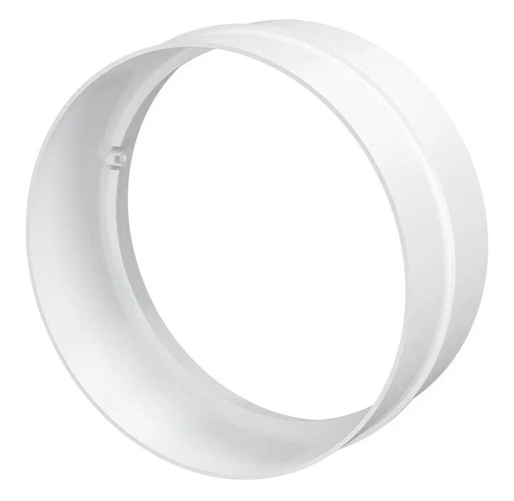 Franke Соединитель СКП D150