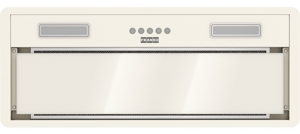 Franke VERA 72 BG