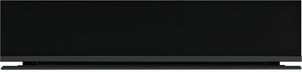 Franke Набор аксессуаров для кофемашины FMY 14 CMD BK