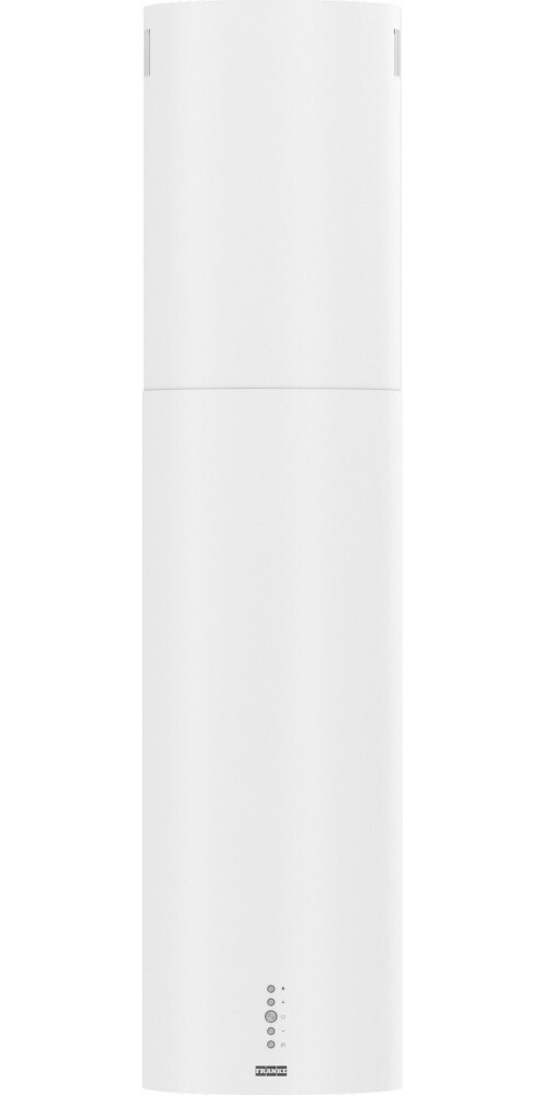 Franke REEF 35 WH