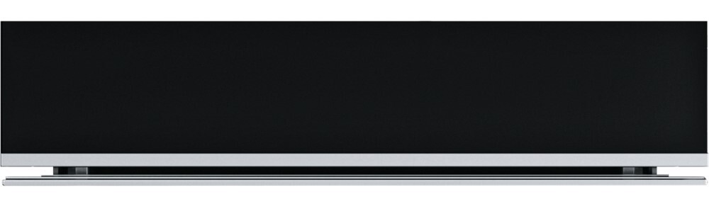 Franke FMY 14 DRW XS