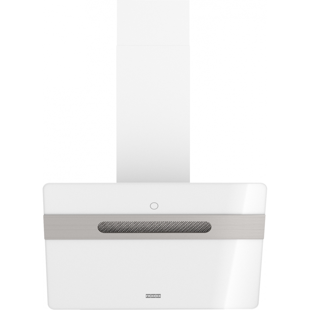 Franke STERLING 60 WH