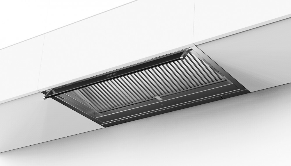 Franke FSTS DRIP-FREE 60 X