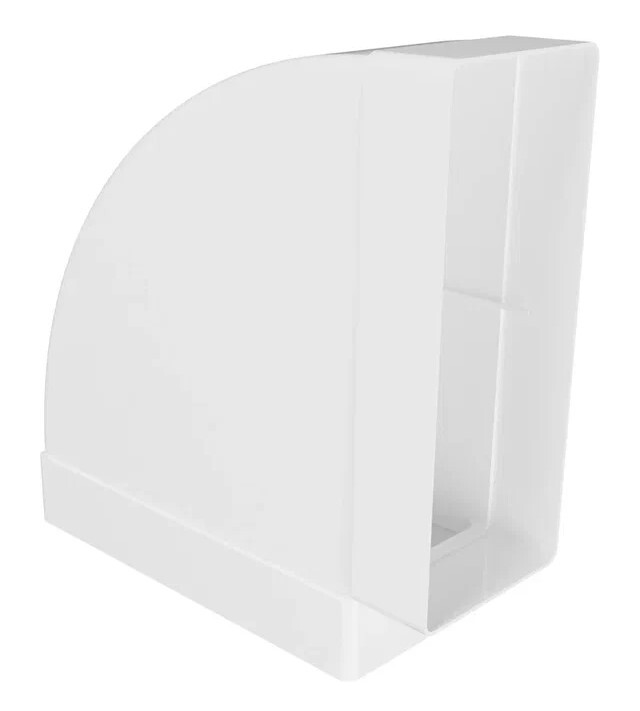 Franke Колено КГП 90х220 горизонтальное