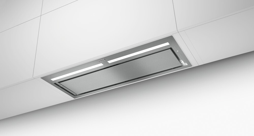 Franke FBFP XS A70 KL