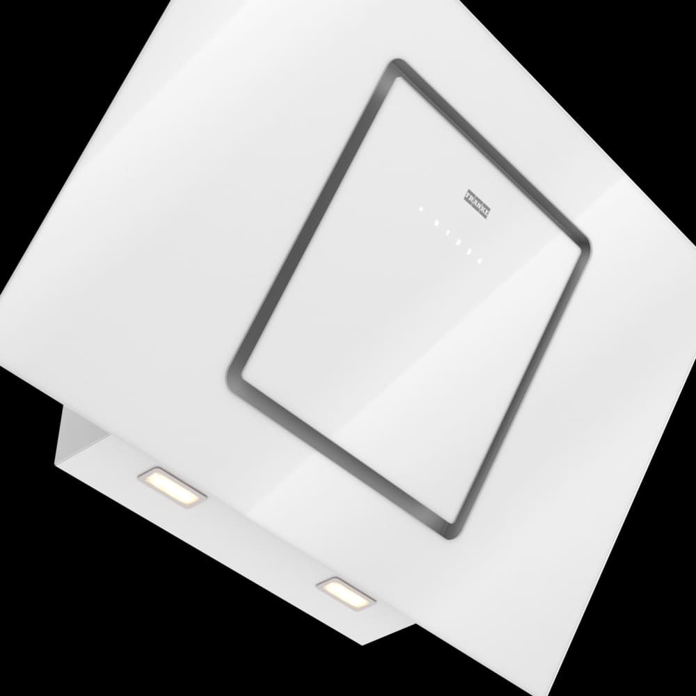 Franke MELODY 90 WH
