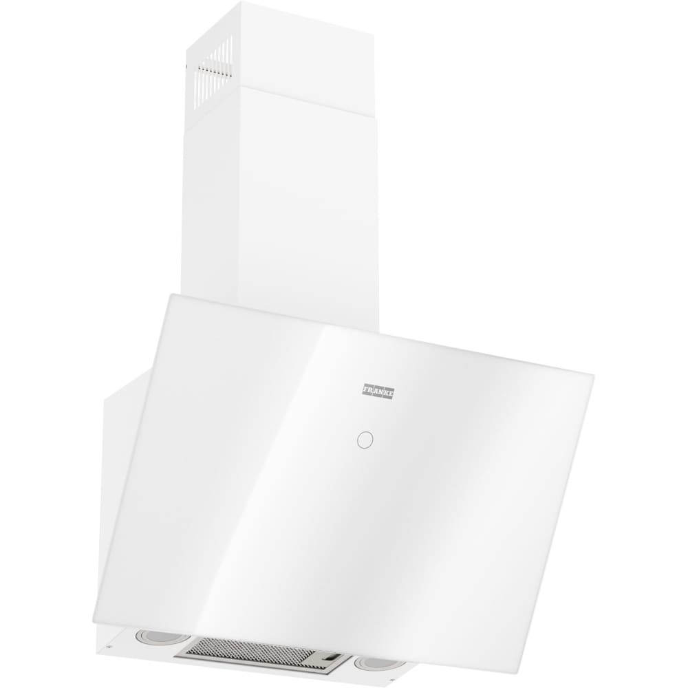 Franke REFLECT 60 WH