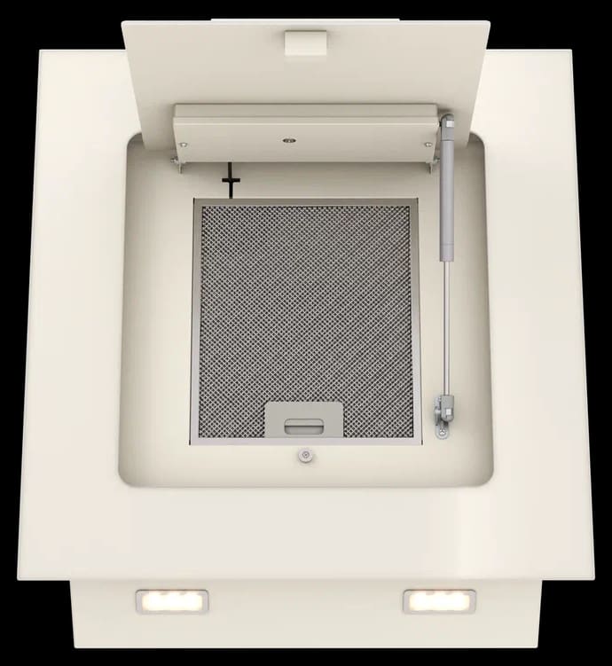 Franke MELODY 60 BG