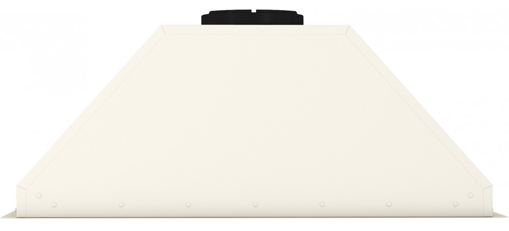 Franke VERA 72 BG