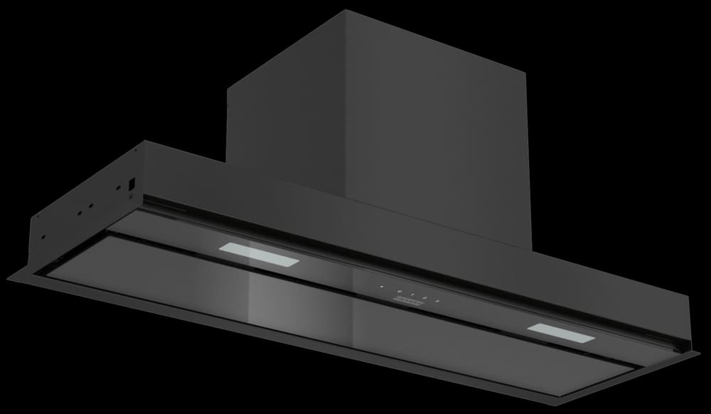 Franke EVO 90 BK