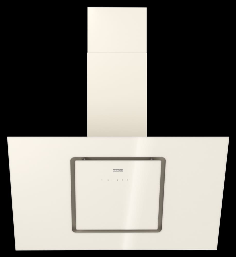 Franke MELODY 90 BG