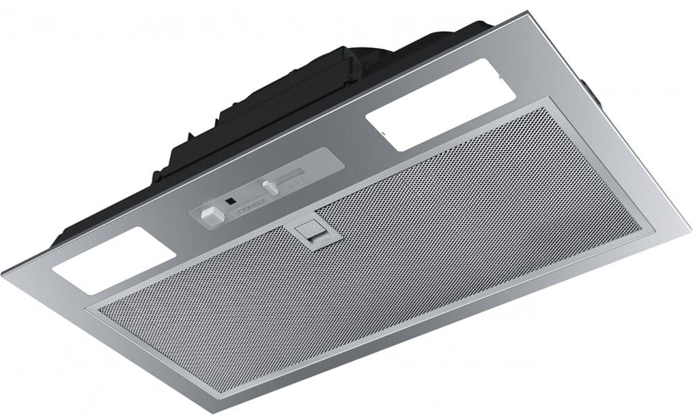 Franke FBI 525 XS