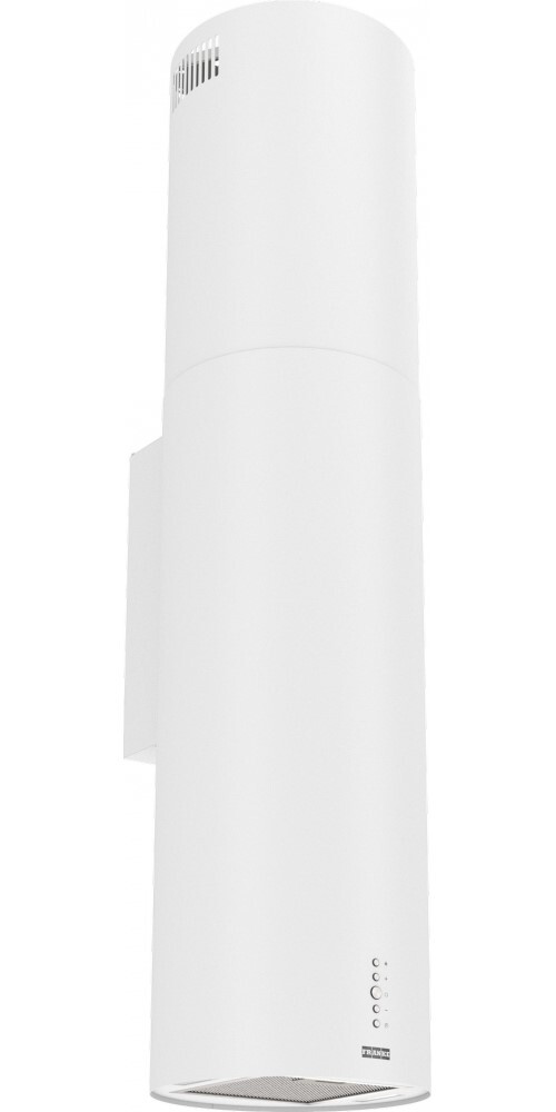 Franke REEF 35 WH