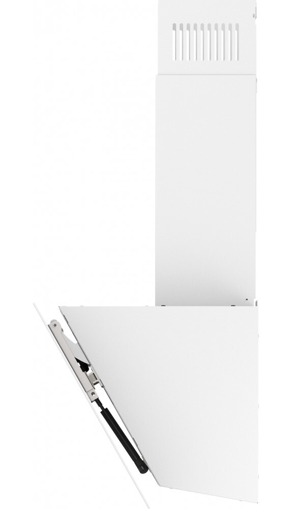 Franke REFLECT 60 WH