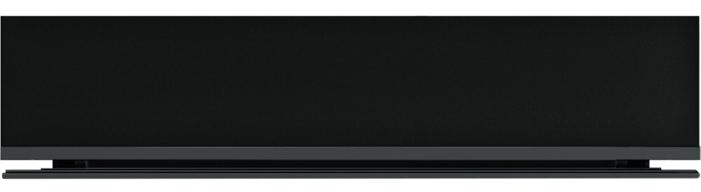 Franke FMY 14 DRW BK