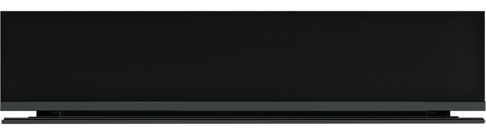 Franke Набор аксессуаров FMY 14 WCRD BK