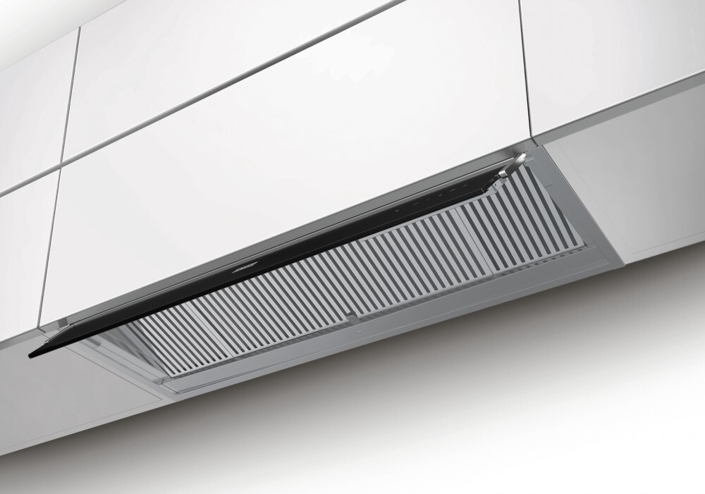 Franke FST DRIP-FREE 90 X/2 KL