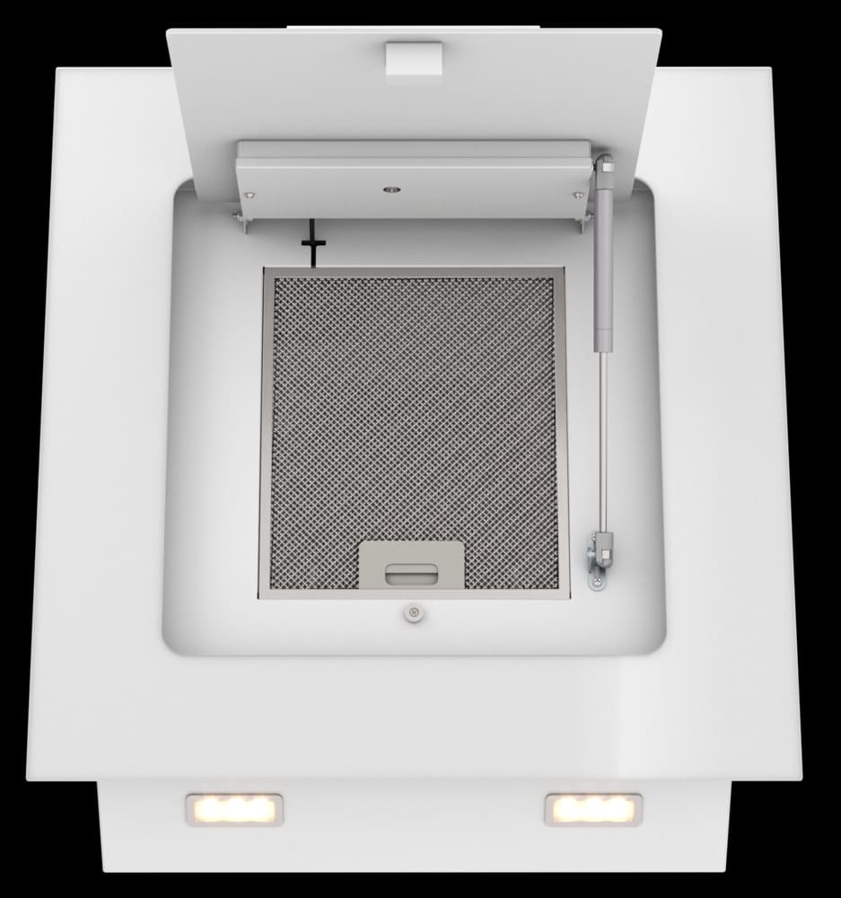 Franke MELODY 60 WH