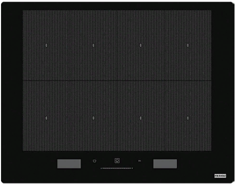 Franke FMY 658 I FP BK