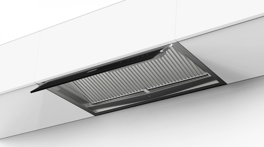 Franke FMY DRIP-FREE 60