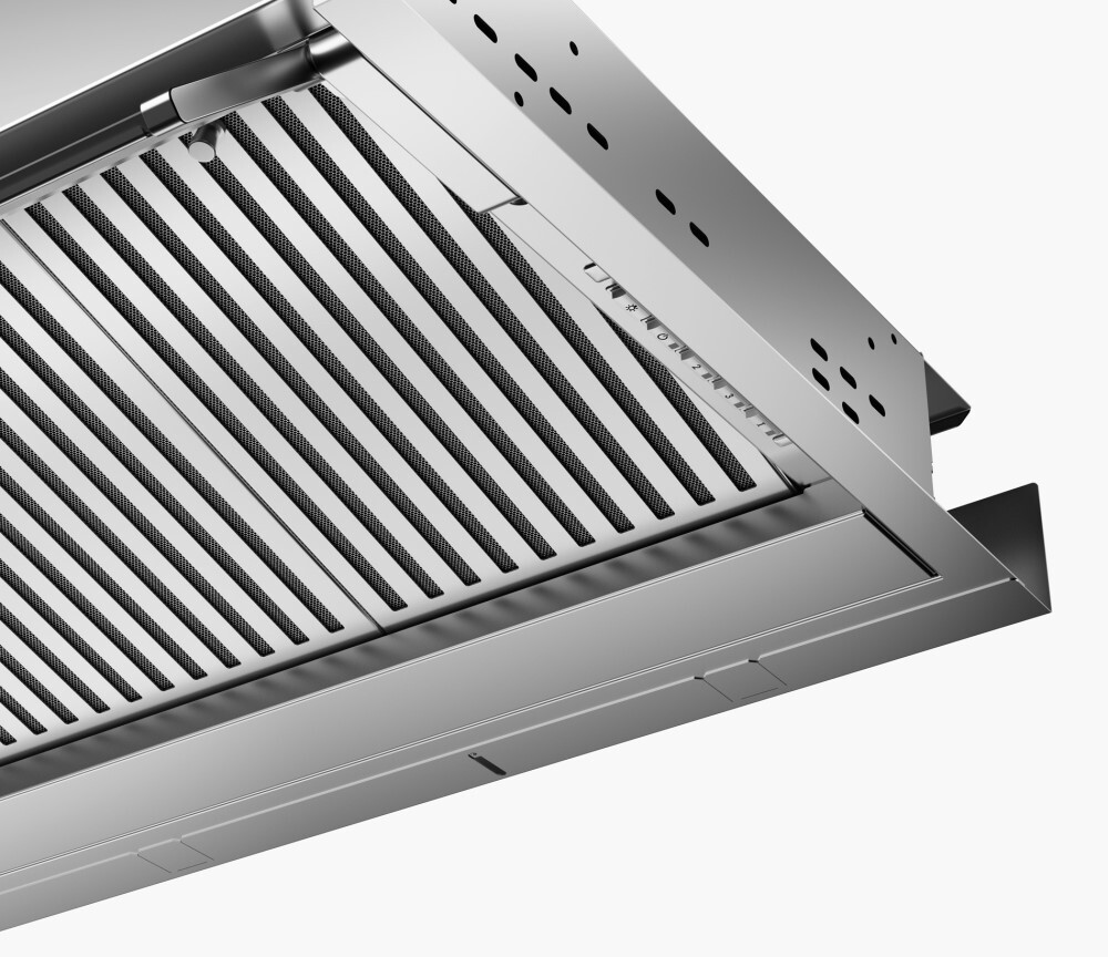 Franke FSTS DRIP-FREE 90 X