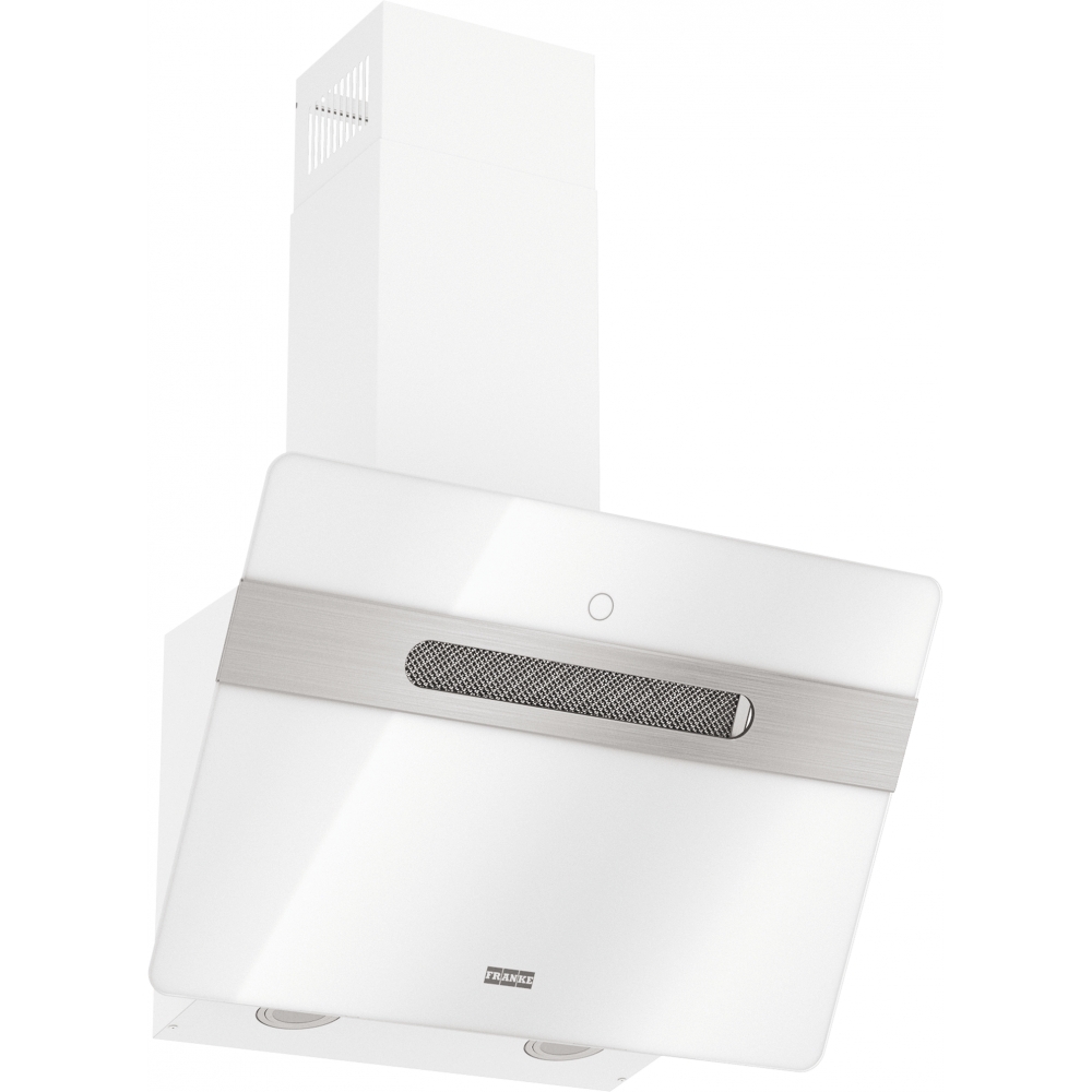 Franke STERLING 60 WH