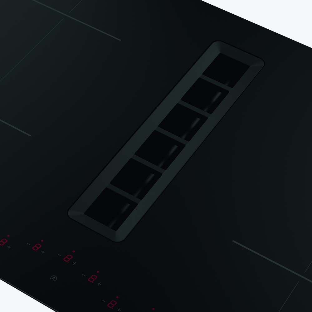 Franke FMA 8372 4RC HI