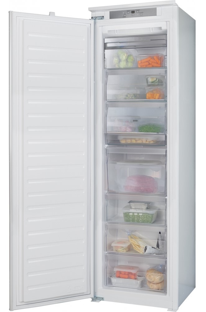 Franke FSDF 330 NF NE E