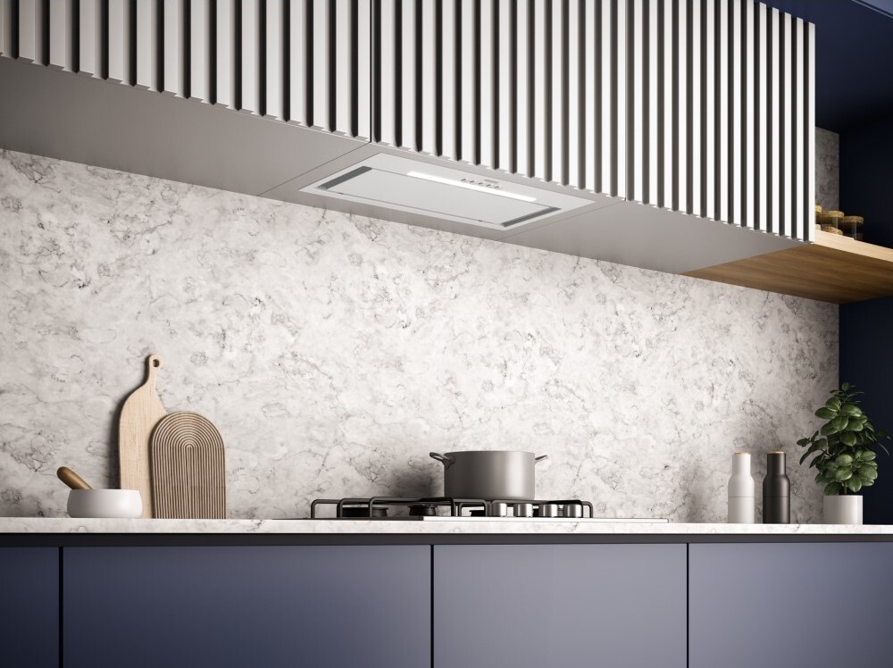 Franke FBFE WH MATT A70